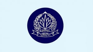 ঢাকার সাবেক পুলিশ সুপারসহ ৬ কর্মকর্তা বরখাস্ত
