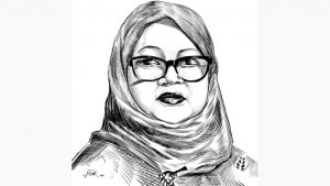 অপ্রতিমের মতো মৃত্যু আর একটিও নয়