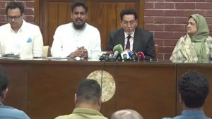 আওয়ামী লীগকে রাজনীতি থেকে মাইনাসের অপচেষ্টা চলছে