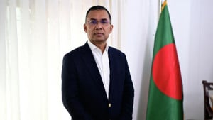 নিউইয়র্কে পৌঁছেছেন প্রধানমন্ত্রী