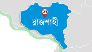 বিএসএফের হাতে আটক ৫, দুশ্চিন্তায় পরিবার