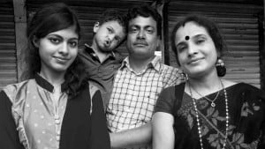 বিলম্বে অভিযুক্তদের ডোপ টেস্ট, নতুন  বিতর্কে পুলিশ