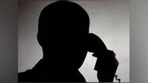 ২০ লাখ টাকা চাঁদা চেয়ে ব্যবসায়ীকে ফোন- ‘ছেলেমেয়ের লাশ পড়ে থাকবে সড়কে’