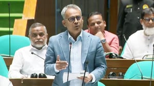 মেট্রোরেল রুটের ২৭টি বেয়ারিং প্যাড ক্রিটিক্যাল