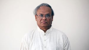 বিএনপির সবচেয়ে বড় অর্জন মানুষের আস্থা