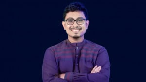 শিক্ষক নিয়োগে ভেরিফিকেশনে বাদ পড়াদের আপিলের সুযোগ চান ডাকসু ভিপি