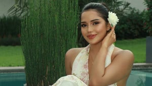একই ধরনের কাজ করে স্বাচ্ছন্দ্যবোধ করি না: মাহি