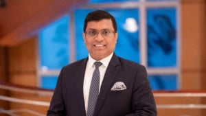 খাদ্যের ব্যয় সাশ্রয়ে ‘সিক্স কন্ট্রোল পয়েন্ট’র কপিরাইট পেলেন শাখাওয়াত