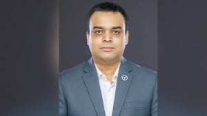 অর্থনীতিতে মানুষের স্বস্তি ও উদ্যোক্তার আস্থা জরুরি