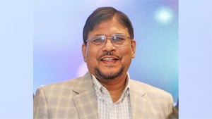 জন্মনিয়ন্ত্রণে দরকার তরুণ প্রজন্মের সচেতনতা