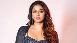 প্রথম সন্তানের মা হলেন সোহিনী সরকার