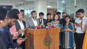 আগামী বছরের ৬ জুনের আগে স্থানীয় সরকার নির্বাচন সম্পন্ন করতে হবে: ইসি