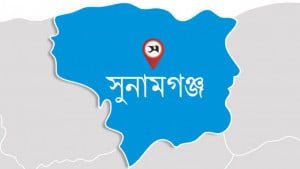 ধানের দর পতনে বিপাকে হাওরের লাখো কৃষক
