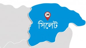 মাদক পরিবহনের হটস্পট বিয়ানীবাজার সীমান্ত