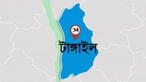২১৬ বস্তা সরকারি চাল জব্দ, ব্যবসায়ীকে জরিমানা
