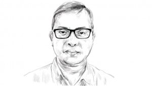 পরাশক্তির মন জোগানোর বিপজ্জনক রাজনীতি