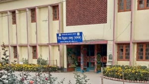 অপ্রতিম হত্যা মামলায় দুই কিশোর টঙ্গীর শিশু উন্নয়ন কেন্দ্রে
