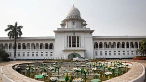চার শতাধিক শিক্ষকের বিরুদ্ধে গঠিত অনুসন্ধান কেন বেআইনি নয়: হাইকোর্ট