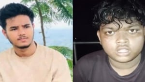 সাতকানিয়ায় কিশোর গ্যাং সদস্যের ছুরিকাঘাতে তরুণ নিহত