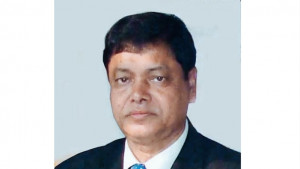সাবেক এমপি মনোয়ার হোসেন চৌধুরী মারা গেছেন