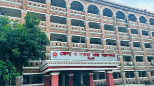 সিলেট ১৫ বছর পর গার্মেন্টস কর্মী হত্যায় প্রাক্তন স্বামী ও তার বন্ধুর মৃত্যুদণ্ড