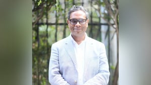 ডেঙ্গু প্রতিরোধে কনটেন্ট ক্রিয়েটরদের যুক্ত হওয়ার আহ্বান স্বাস্থ্য প্রতিমন্ত্রীর