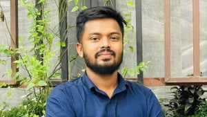 জ্বালানি তেলের মূল্যবৃদ্ধির প্রতিবাদ, চবি ছাত্রদল নেতাকে শোকজ