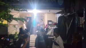 কুমিল্লায় কিশোর গ্যাংবিরোধী অভিযানে ১৮ থানার পুলিশ, আটক ৬২৪