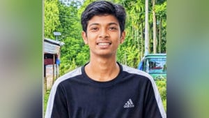 নদীতে গোসলে নেমে শিক্ষার্থী নিখোঁজ, ১৫ ঘণ্টা পর মরদেহ উদ্ধার