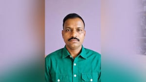 কুমিল্লায় রংমিস্ত্রির মরদেহ উদ্ধার