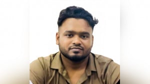 টঙ্গীতে যুবককে কুপিয়ে হত্যা