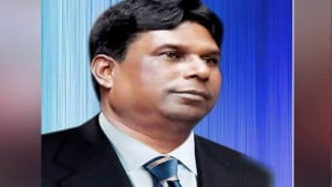মিছিল-স্লোগানের অভিযোগে সাবেক এমপি স্বপনসহ ৫৪ জনের বিরুদ্ধে মামলা