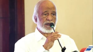 ডেঙ্গু প্রতিরোধে স্বাস্থ্য মন্ত্রণালয়ের সঙ্গে সমন্বিত প্ল্যান করে ব্যবস্থা নেওয়া হবে: স্থানীয় সরকার মন্ত্রী