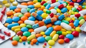 মানহীন ওষুধ উৎপাদন বন্ধে নজরদারি বাড়ছে