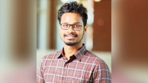 মালদ্বীপে বাংলাদেশি শ্রমিকদের স্বার্থ রক্ষার পথ