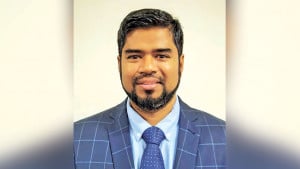 নবায়নযোগ্য জ্বালানিতে উত্তরণে করণীয়