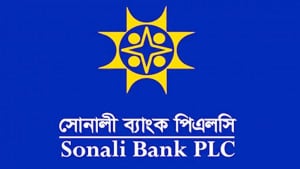 কোটি টাকা আত্মসাতের অভিযোগে ৫ ব্যাংক কর্মকর্তা বরখাস্ত