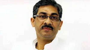 নবায়ন নয়, গঙ্গার পানিবণ্টনে ভারতের সঙ্গে নতুন চুক্তি চায় বাংলাদেশ: পানিসম্পদমন্ত্রী