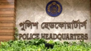 সাত মাসে শিশু নিখোঁজ ১৫৭১৭, উদ্ধার ১৩৬৭৯
