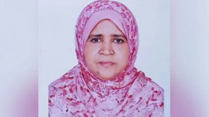 দায় স্বীকার করে ২ আসামি বললেন, হত্যার উদ্দেশ্য ছিল না