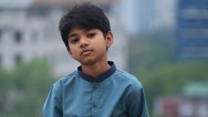 রোববার কুবিতে সাধারণ ছুটি, ক্লাস-পরীক্ষা স্থগিত