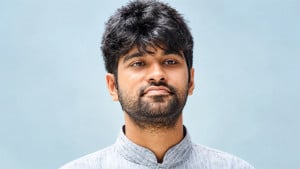মেঘমল্লার বসুর শারীরিক অবস্থা উন্নতির দিকে