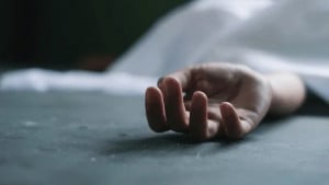 সুনামগঞ্জে নিখোঁজের ২ দিন পর শিশুর মরদেহ উদ্ধার
