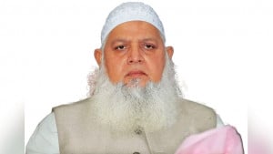 কওমি সনদের স্বীকৃতি বনাম নিয়োগে বৈষম্য
