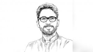 থামতে জানাই শান্তির পূর্বশর্ত