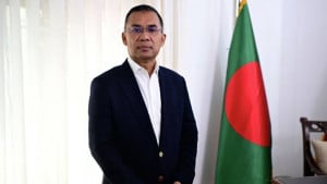 জাতিসংঘে প্রথমদিন ১০ কর্মসূচিতে প্রধানমন্ত্রী, আজ অধিবেশনে ভাষণ দেবেন 