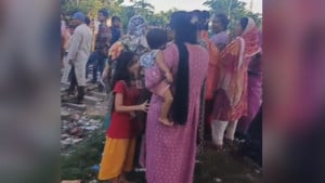 মাদক ব্যবসায় বাধা দেওয়ায় যুবদল নেতাকে পিটিয়ে হত্যা, গ্রেপ্তার ৩