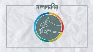 জড়িতদের বিরুদ্ধে কঠোর পদক্ষেপ চাই