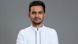 আসিফ মাহমুদ ও তার স্ত্রীর সম্পদের তথ্য চেয়ে বিএফআইইউকে দুদকের চিঠি