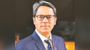 তিন উৎস নিয়ন্ত্রণ করতে পারলে ৭৪% ডেঙ্গু নিয়ন্ত্রণ সম্ভব